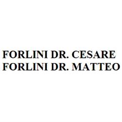 Forlini Studio Oculistico