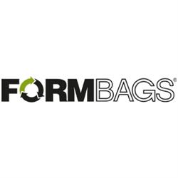 Form Bags