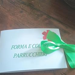 Forma & Colori