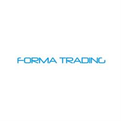 Forma (Srl)