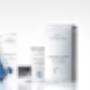 Esthederm