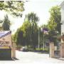 Azienda