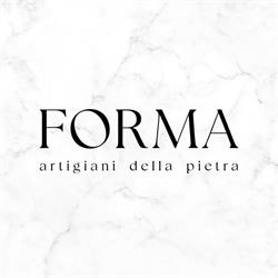 Forma S.n.c.
