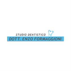 Studio Dentistico Formaggioni Dr. Enzo