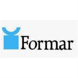 Formar