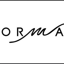 Forma S.a.s.