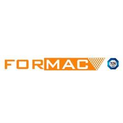 Formac (Srl)
