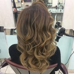 Formale Gabriele