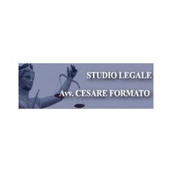 Formato Avv. Cesare