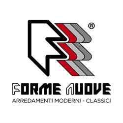 Forme Nuove SRL