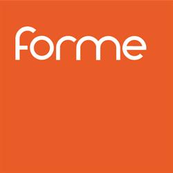 Forme S.n.c.
