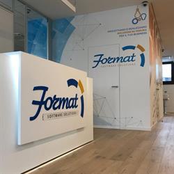 Format SRL