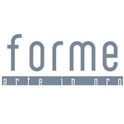 Forme Arte In Oro di Greggi Graziano