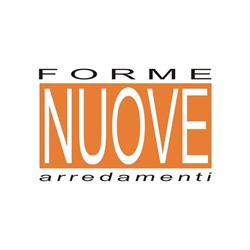 Forme Nuove Arredamenti Di Bianconcini Marco & C. S.a.s.