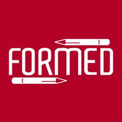 Formed Di Contoz Elia & C. S.a.s.