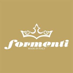 Formenti SRL