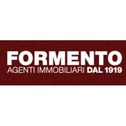 Formento Agenti Immobiliari