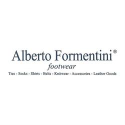 Formentini Group SRL