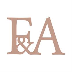 Formica & Associati Studio Legale