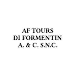 A.F. Tours
