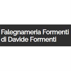 Falegnameria Formenti Davide