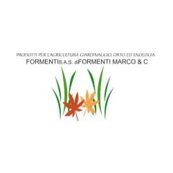 Formenti Agricoltura