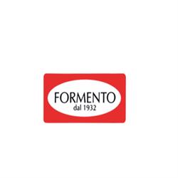 Formento e Olivetto