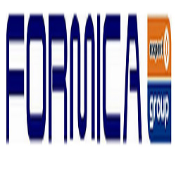 Formica Elettrodomestici Snc