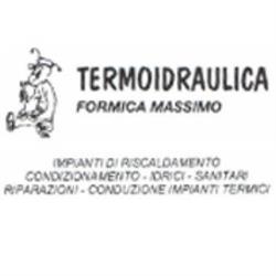 Formica Massimo