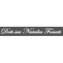 Fossati Dott.ssa Natalia Commercialista
