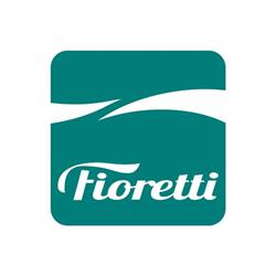 Formificio Fioretti