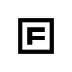 Formigari srl
