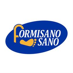 Formisano Antonio Ortopedia