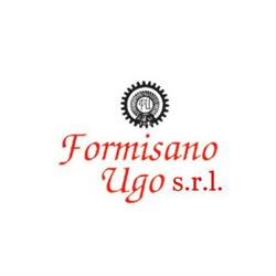Formisano Ugo srl