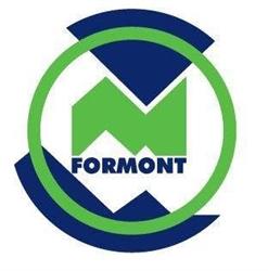 Formont
