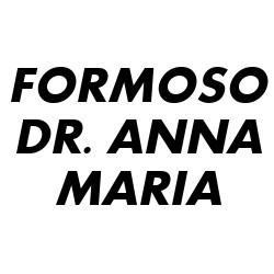 Studio Dentistico Formoso Dr. Anna Maria