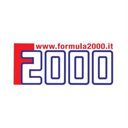 Agenzia Pratiche Auto Formula 2000