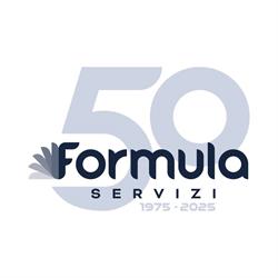 Formula Servizi SOC. COOP. a R.l.
