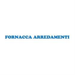 Fornacca Arredamenti