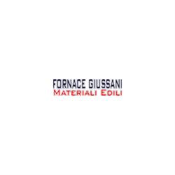 Fornace Luigi Giussani