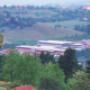 Fornace Garelli & Viglietti
