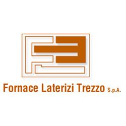 Fornace Laterizi Trezzo Spa