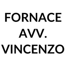 Fornace Avv. Vincenzo