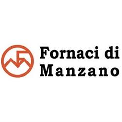 Fornaci di Manzano Spa