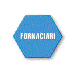 Fornaciari