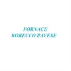 Fornace Robecco Pavese
