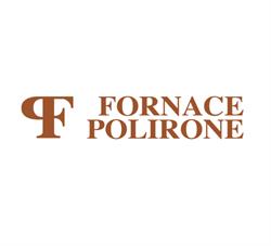 Fornace Polirone (S.n.c.)