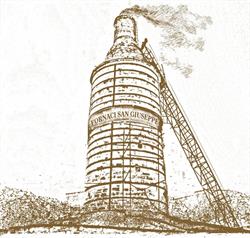Fornaci S. Giuseppe