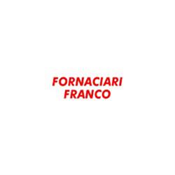 Autocarrozzeria Fornaciari Franco e C.
