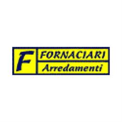 Fornaciari Arredamenti